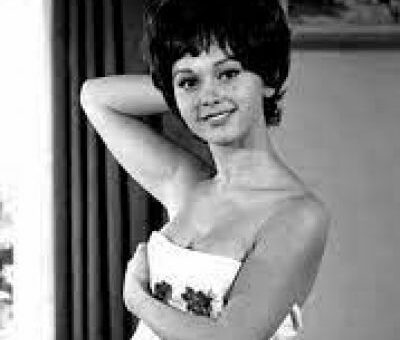 France Anglade