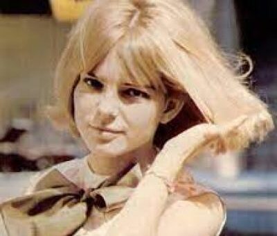 France Gall