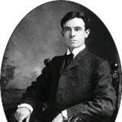 Francis Conroy Sullivan