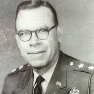 Francis L. Sampson