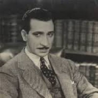 Francisco Petrone