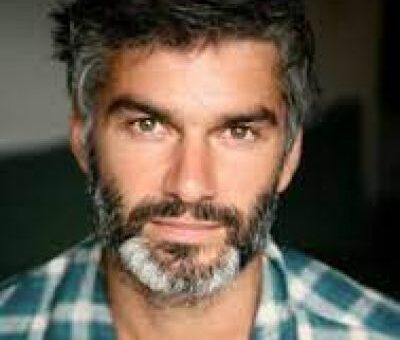 Francois Vincentelli