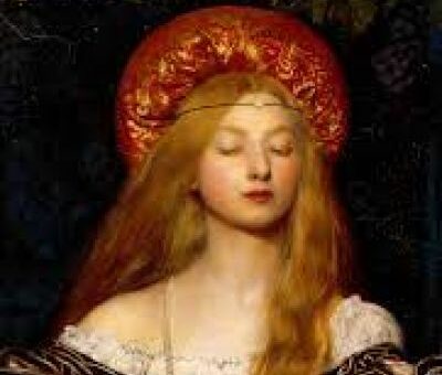 Frank Cadogan Cowper