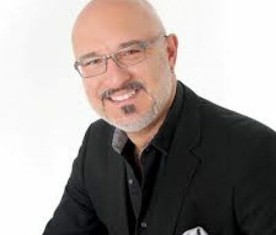 Frank Gagliardi
