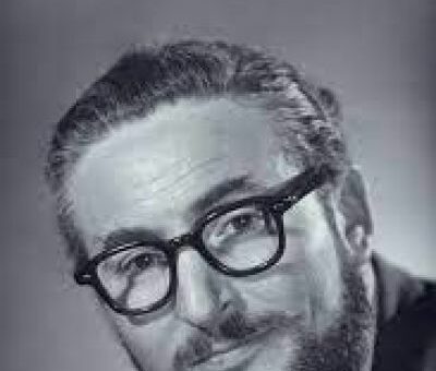 Frank Simon Hofmann