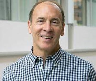 Frank Wise