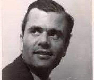 Franz Boheim