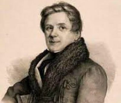 Franz Hunten