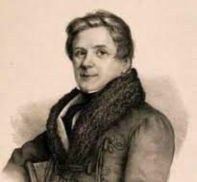 Franz Hunten