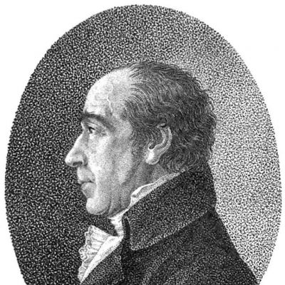 Franz Ludwig Gussefeld