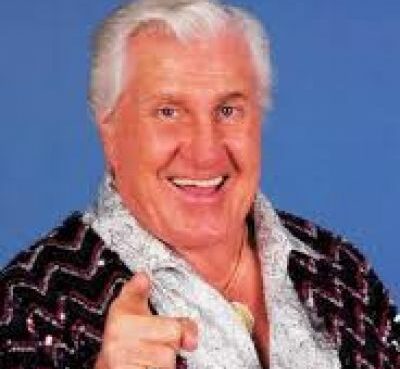 Fred Blassie