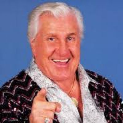 Fred Blassie