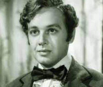 Fred Crane