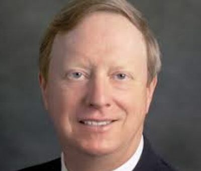 Fred Feldkamp