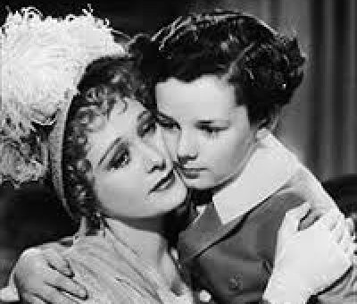 Freddie Bartholomew