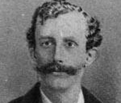 Frederic William Maitland