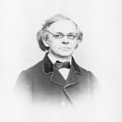 Friedrich Richter