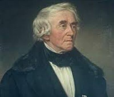 Friedrich Thiersch