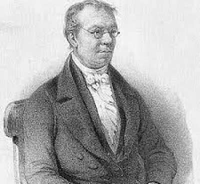 Friedrich Witt