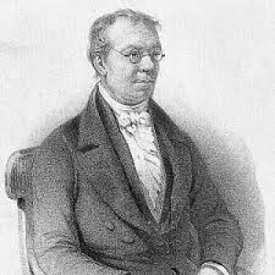 Friedrich Witt