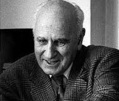 Frithjof Sælen