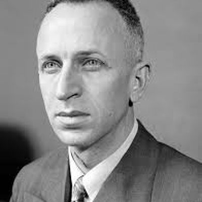 Gabriel H. Mahon, Jr.