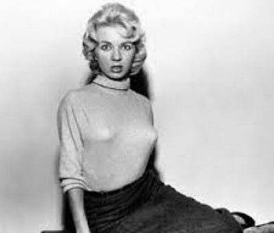 Gail Ganley