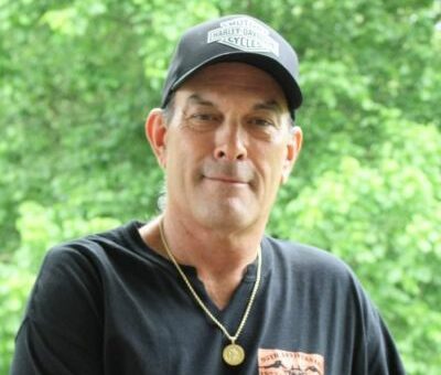 Gary B. Gross