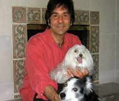 Gary L. Francione