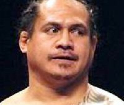 Gary Tapusoa
