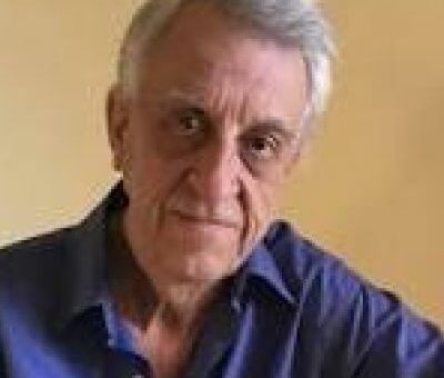 George Black