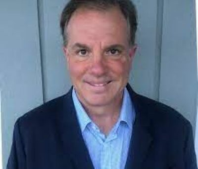 George Bluen