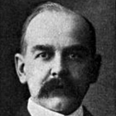 George C. Whipple