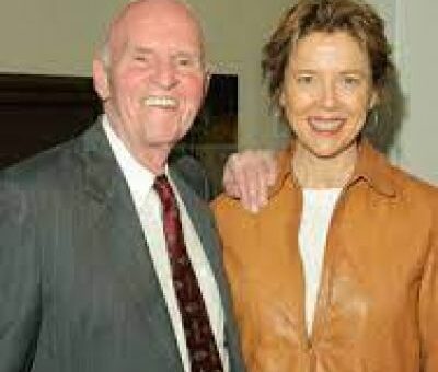 George Furth
