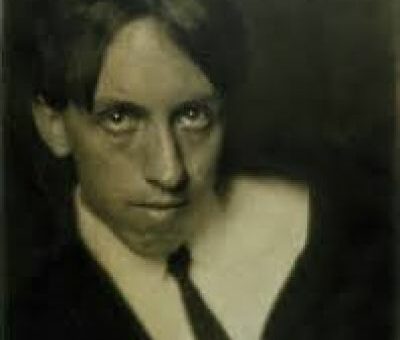 George Seeley