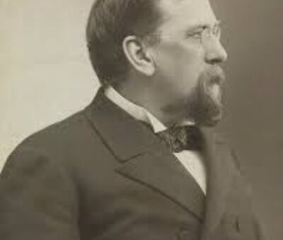 H. G. Haugan