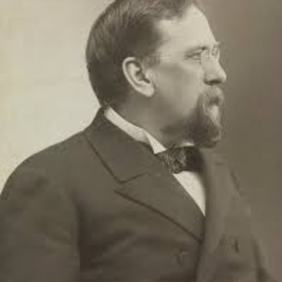 H. G. Haugan