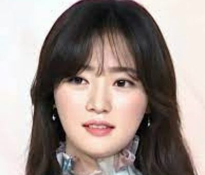 Ha-yoon Song