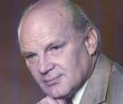 Hans-Thorald Michaelis