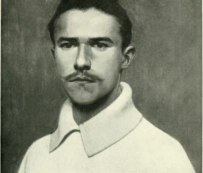 Hans Unger