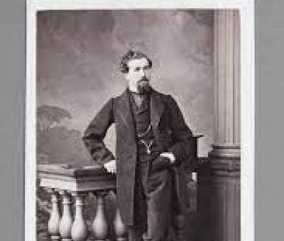 Hans von Hallwyl