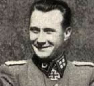 Harald Riipalu