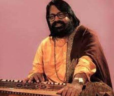 Hari Om Sharan