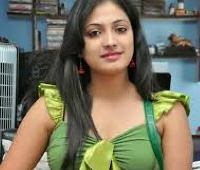Haripriya