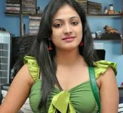 Haripriya