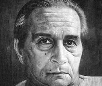 Harishankar Parsai