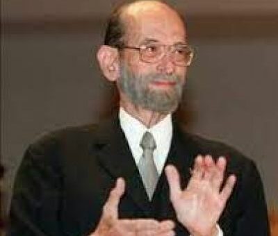 Harold Gramatges