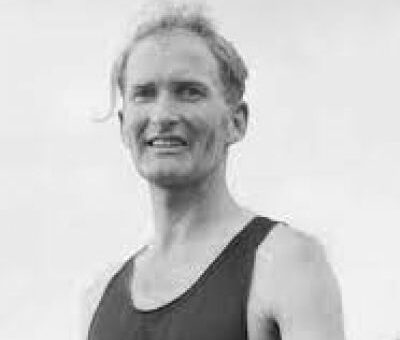 Harold Nelson