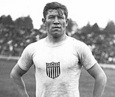 Harry Gissing