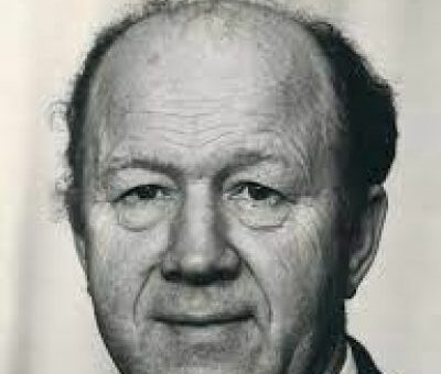 Hartvig Kiran